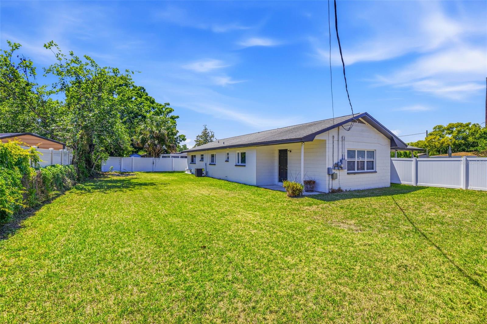 4433 POMPANO DR, TAMPA, FL, 33617