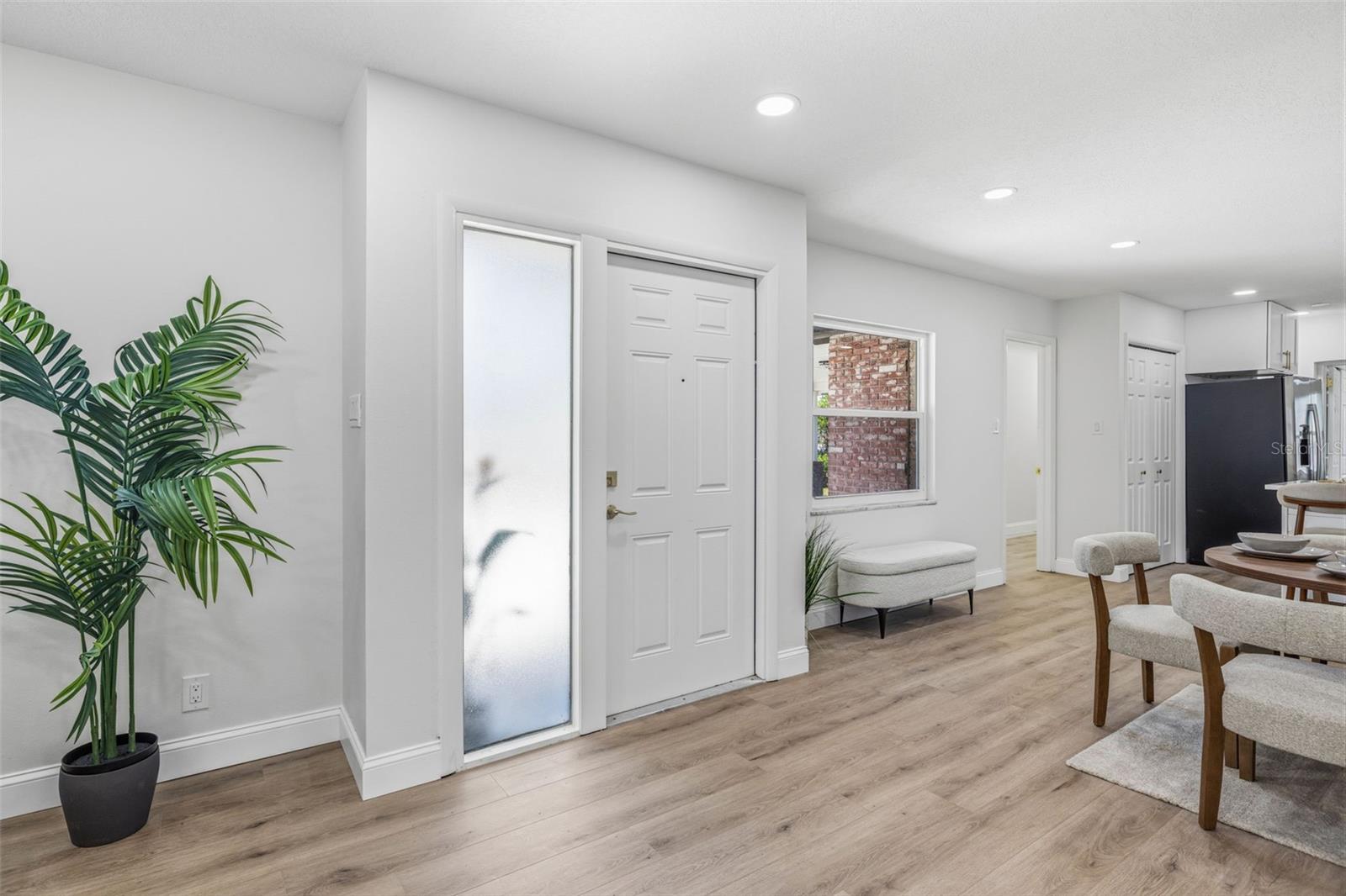 4433 POMPANO DR, TAMPA, FL, 33617