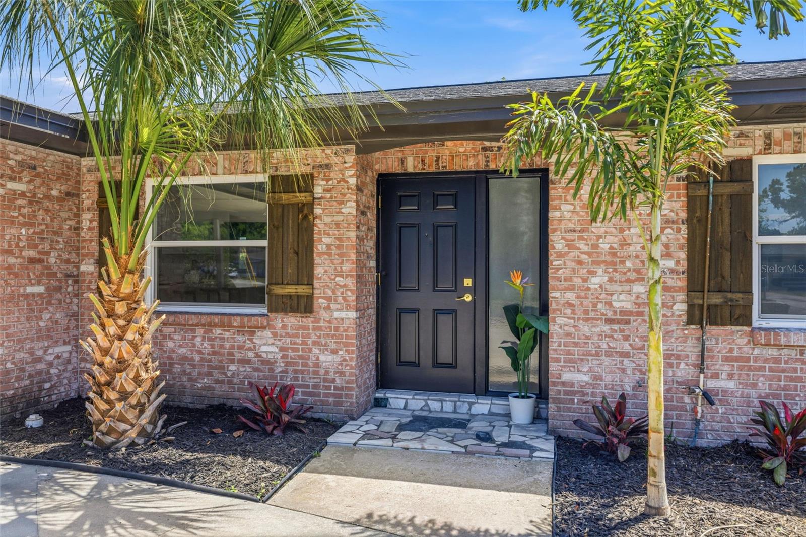 4433 POMPANO DR, TAMPA, FL, 33617