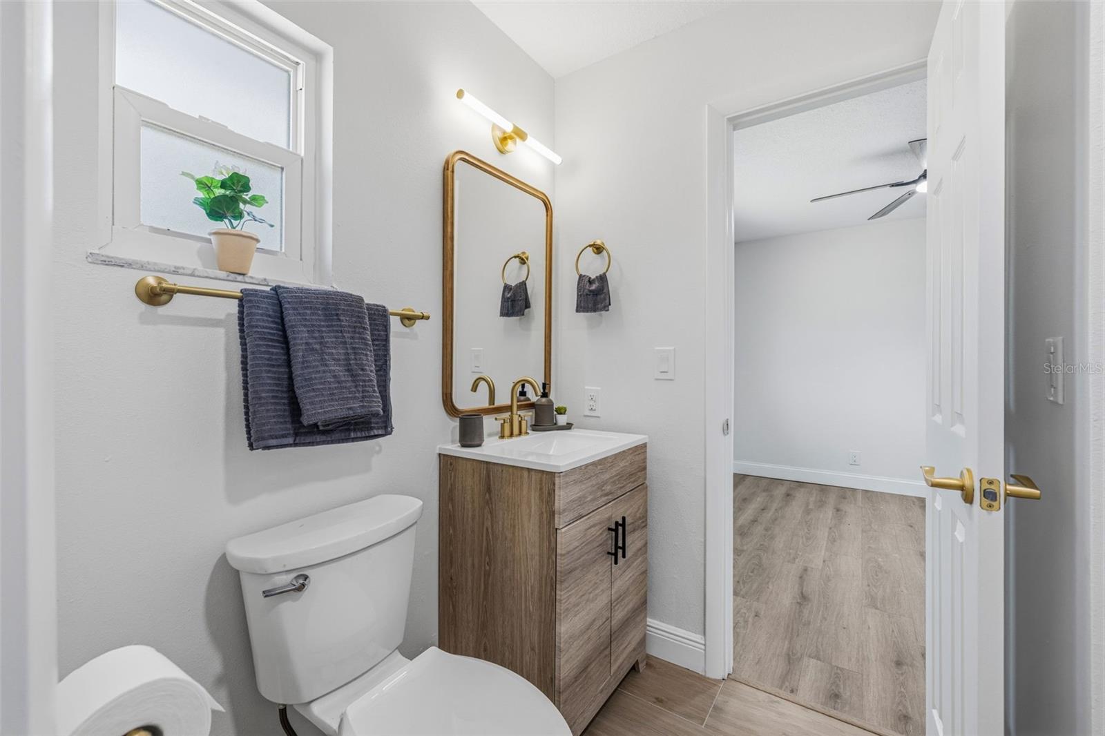 4433 POMPANO DR, TAMPA, FL, 33617