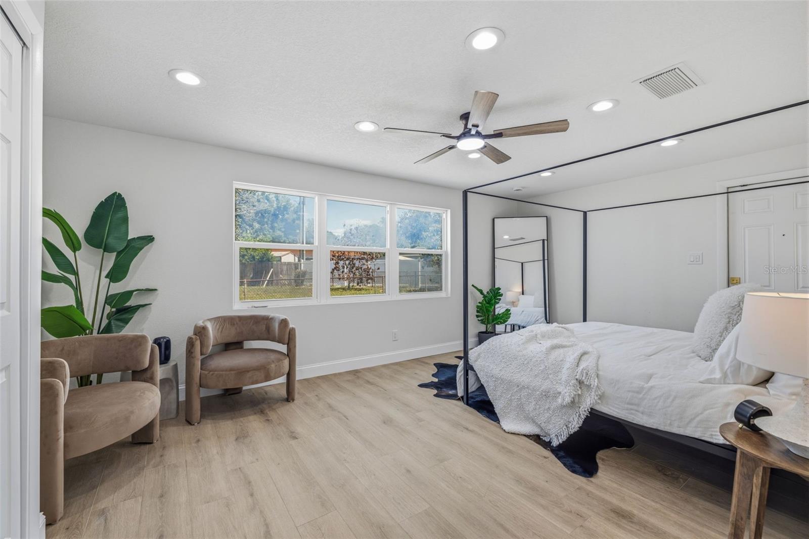 4433 POMPANO DR, TAMPA, FL, 33617