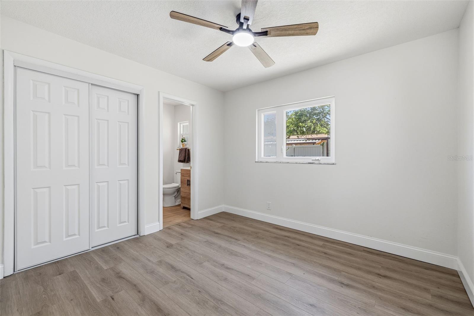 4433 POMPANO DR, TAMPA, FL, 33617