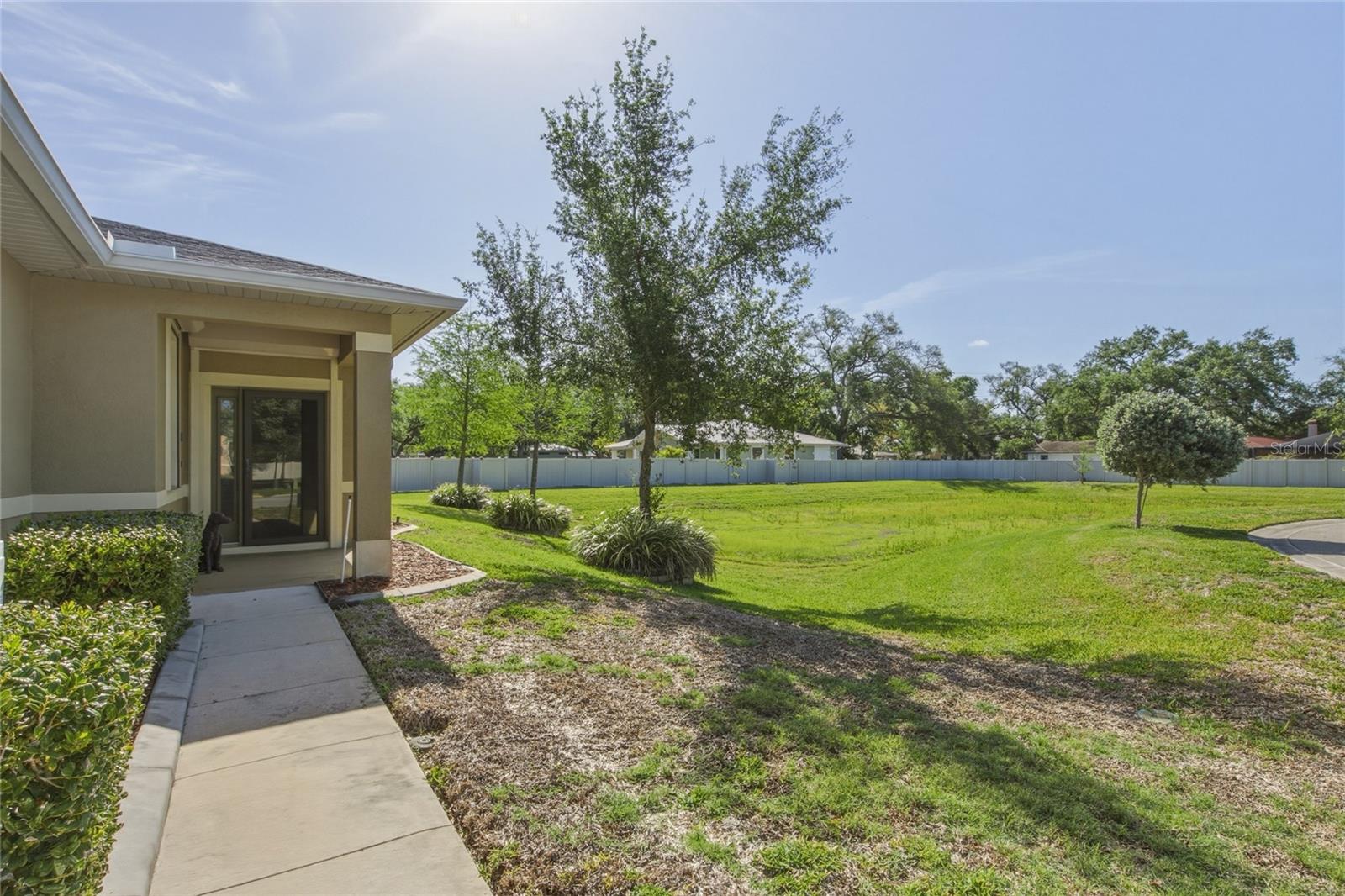 8017 PINE CREST ST, SEMINOLE, FL, 33777