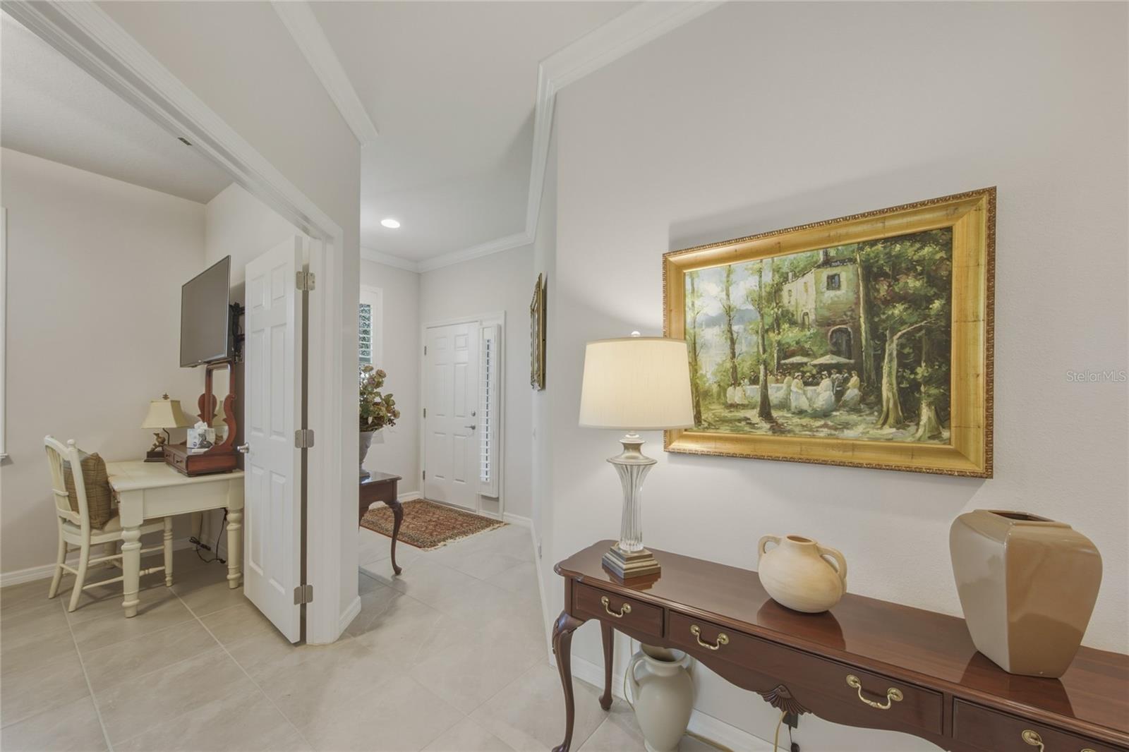 8017 PINE CREST ST, SEMINOLE, FL, 33777