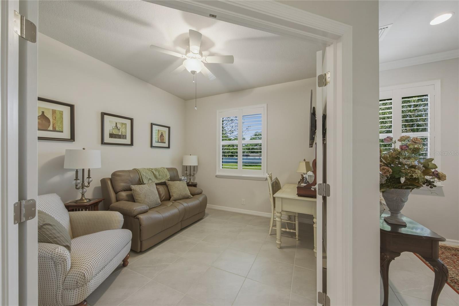 8017 PINE CREST ST, SEMINOLE, FL, 33777