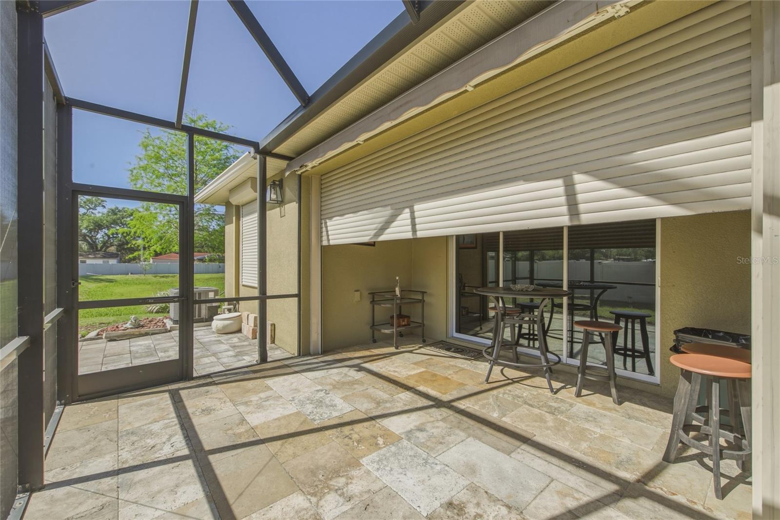 8017 PINE CREST ST, SEMINOLE, FL, 33777