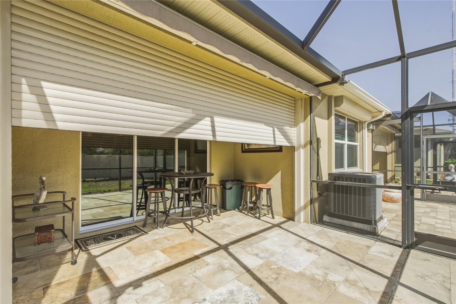 8017 PINE CREST ST, SEMINOLE, FL, 33777