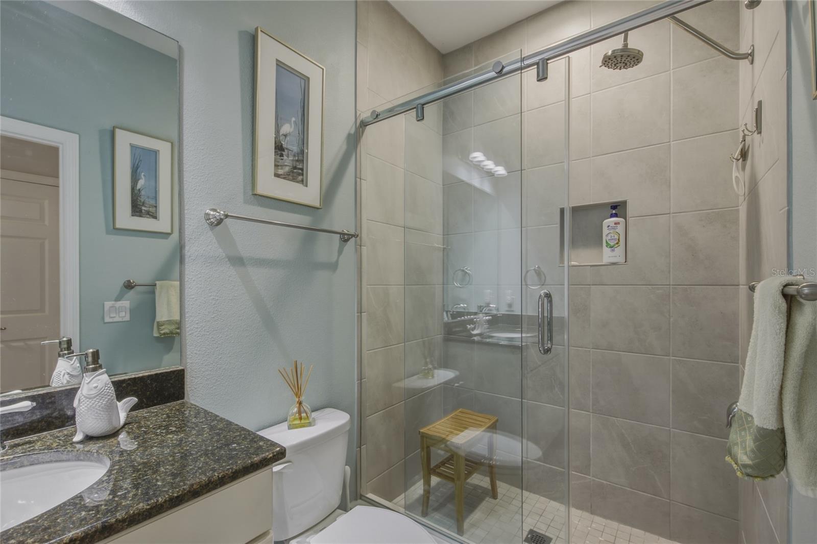 8017 PINE CREST ST, SEMINOLE, FL, 33777