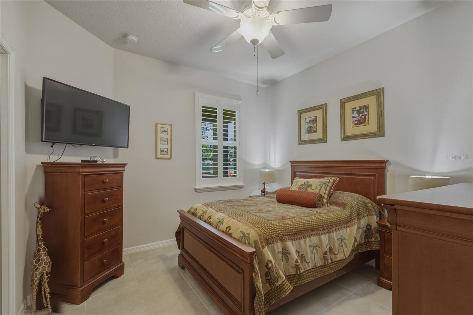 8017 PINE CREST ST, SEMINOLE, FL, 33777