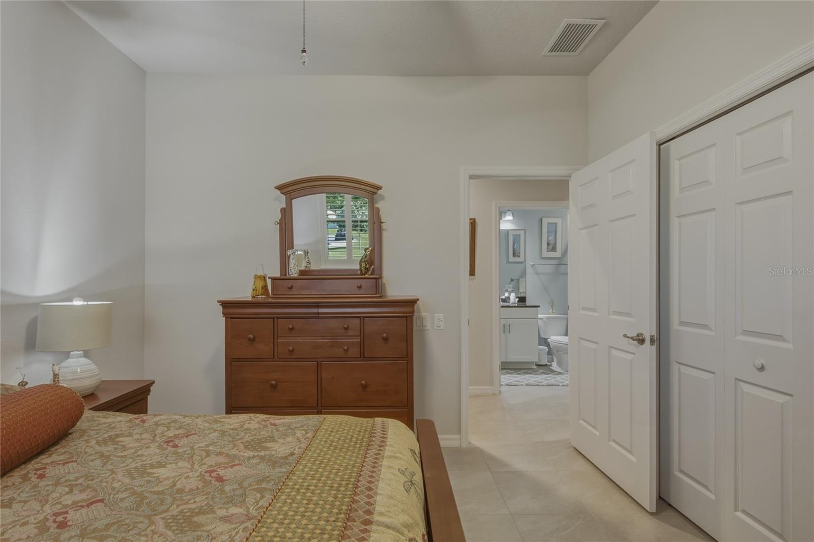 8017 PINE CREST ST, SEMINOLE, FL, 33777