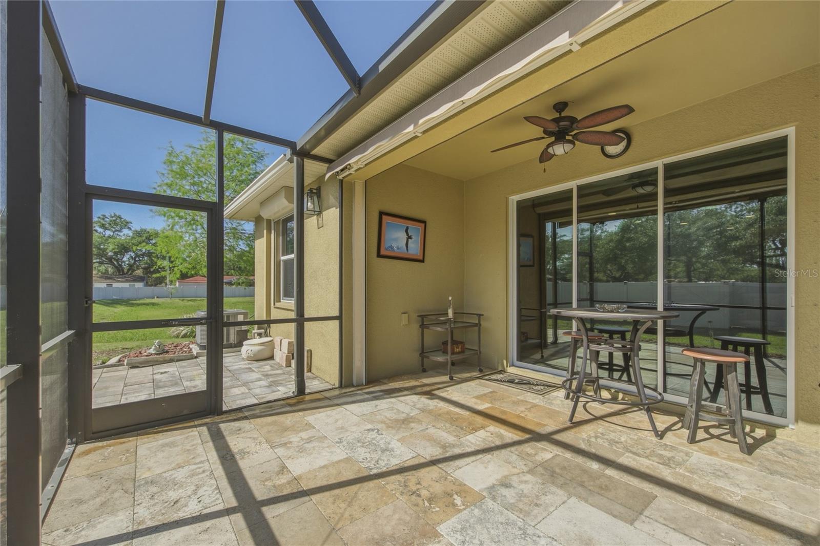 8017 PINE CREST ST, SEMINOLE, FL, 33777