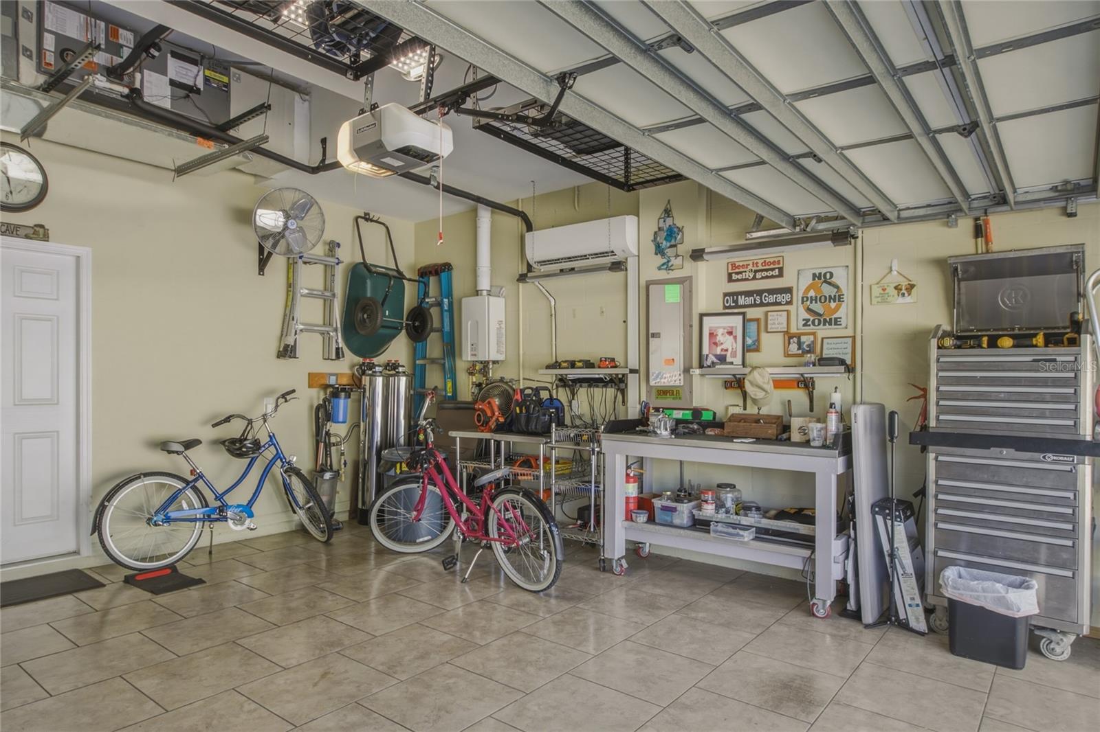 8017 PINE CREST ST, SEMINOLE, FL, 33777