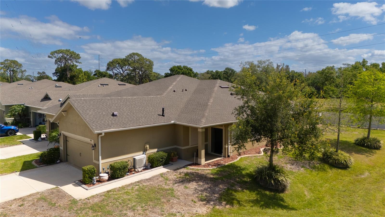 8017 PINE CREST ST, SEMINOLE, FL, 33777