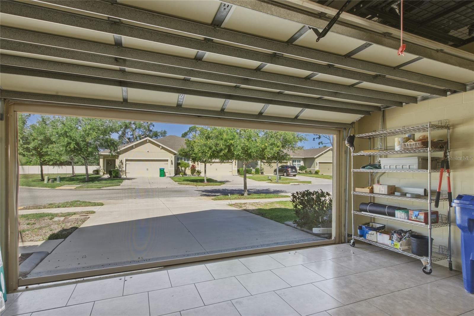 8017 PINE CREST ST, SEMINOLE, FL, 33777