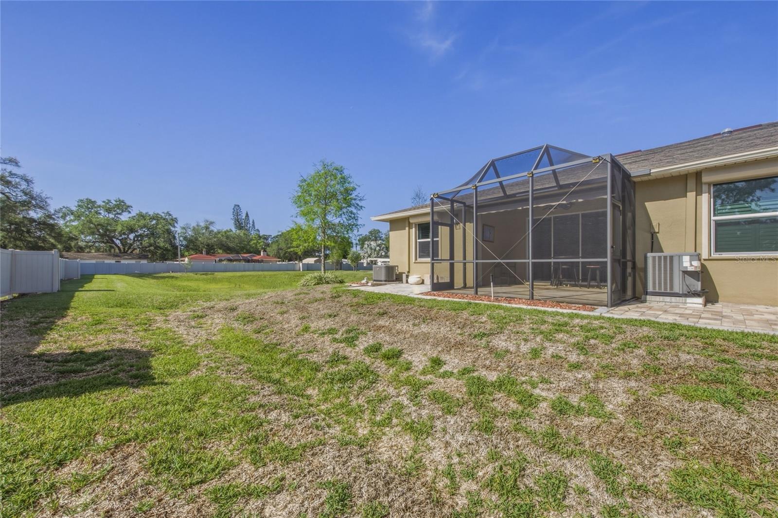 8017 PINE CREST ST, SEMINOLE, FL, 33777