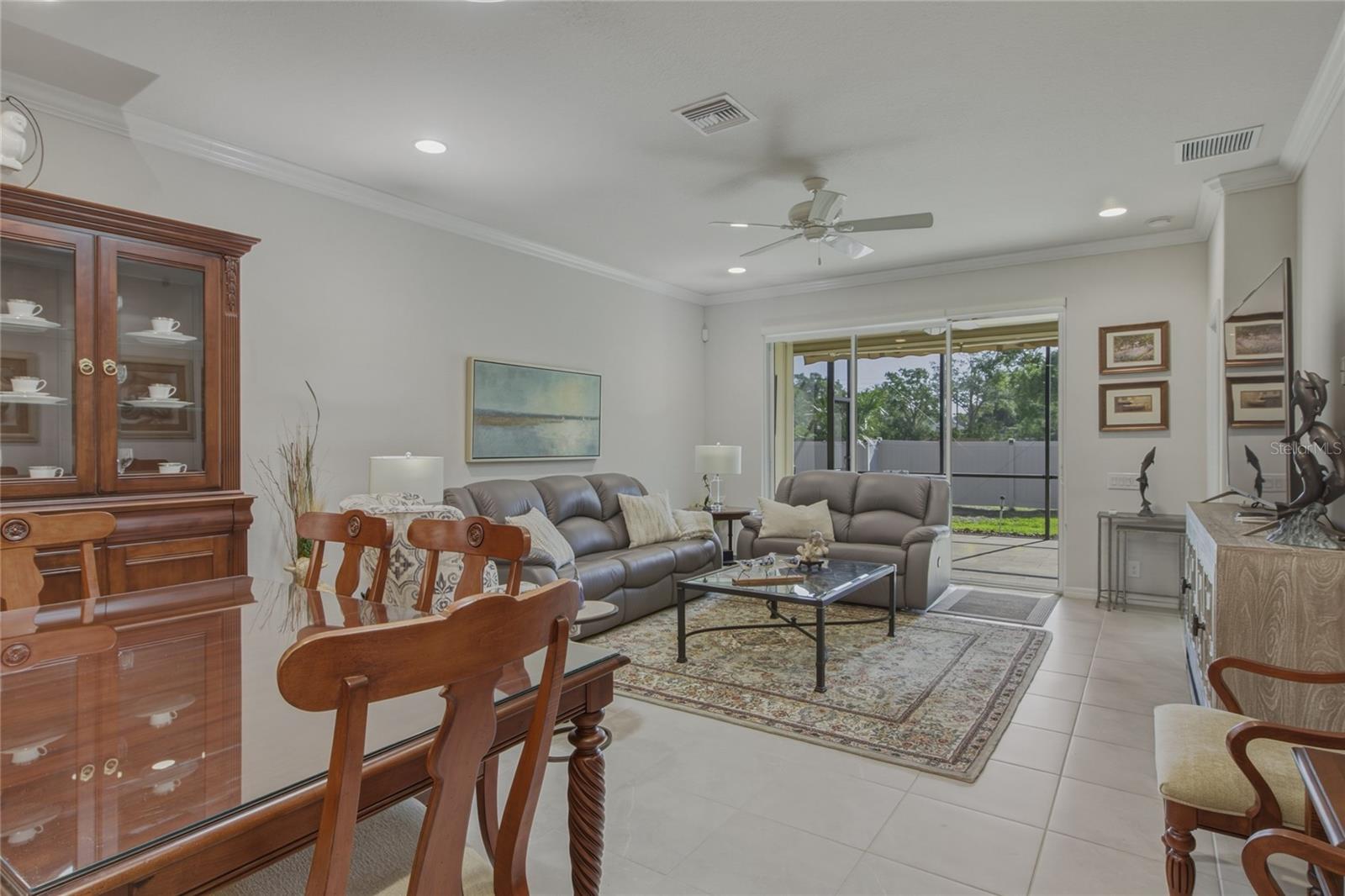 8017 PINE CREST ST, SEMINOLE, FL, 33777