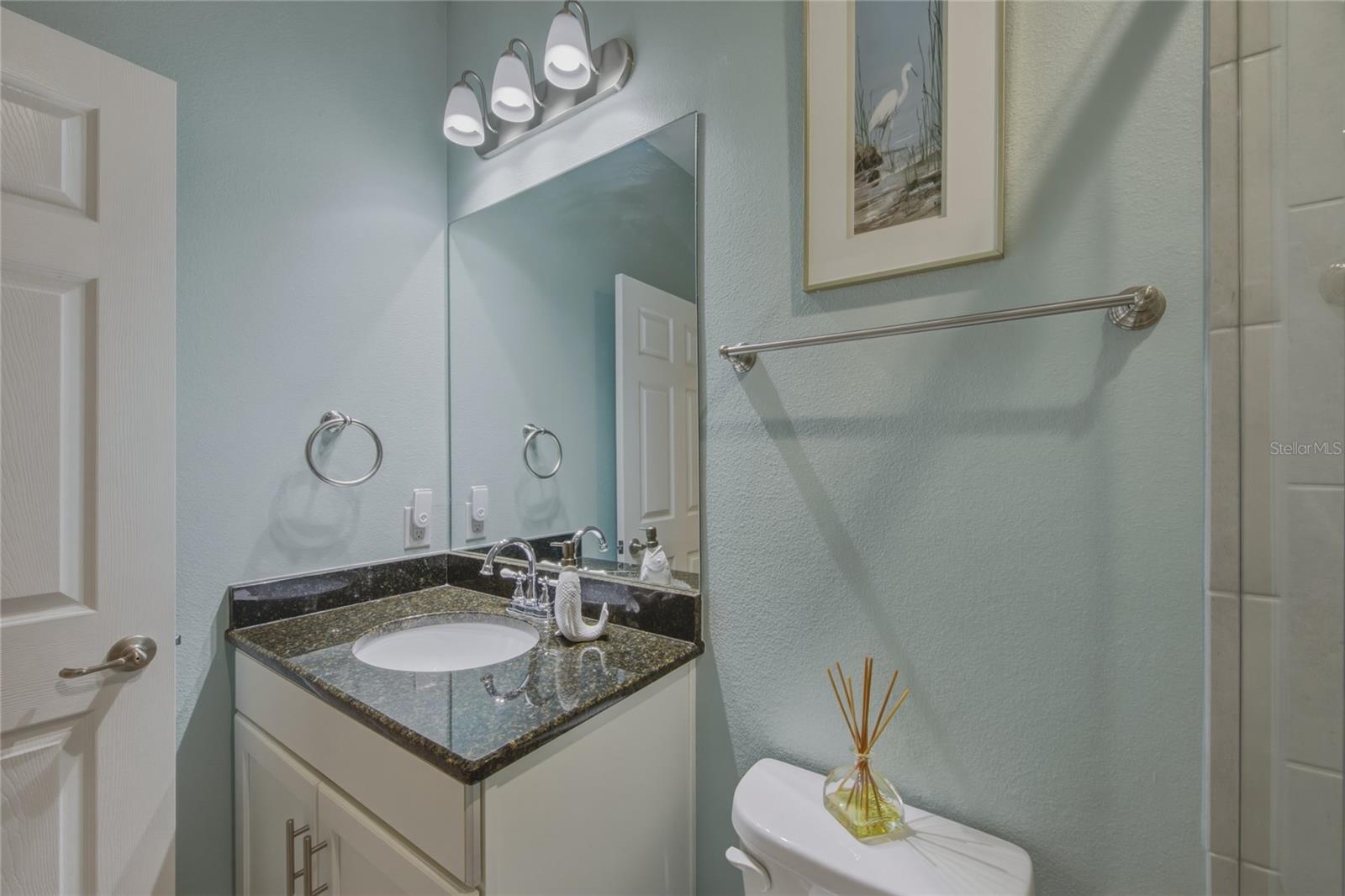 8017 PINE CREST ST, SEMINOLE, FL, 33777