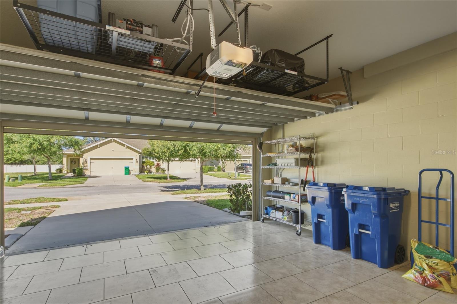 8017 PINE CREST ST, SEMINOLE, FL, 33777