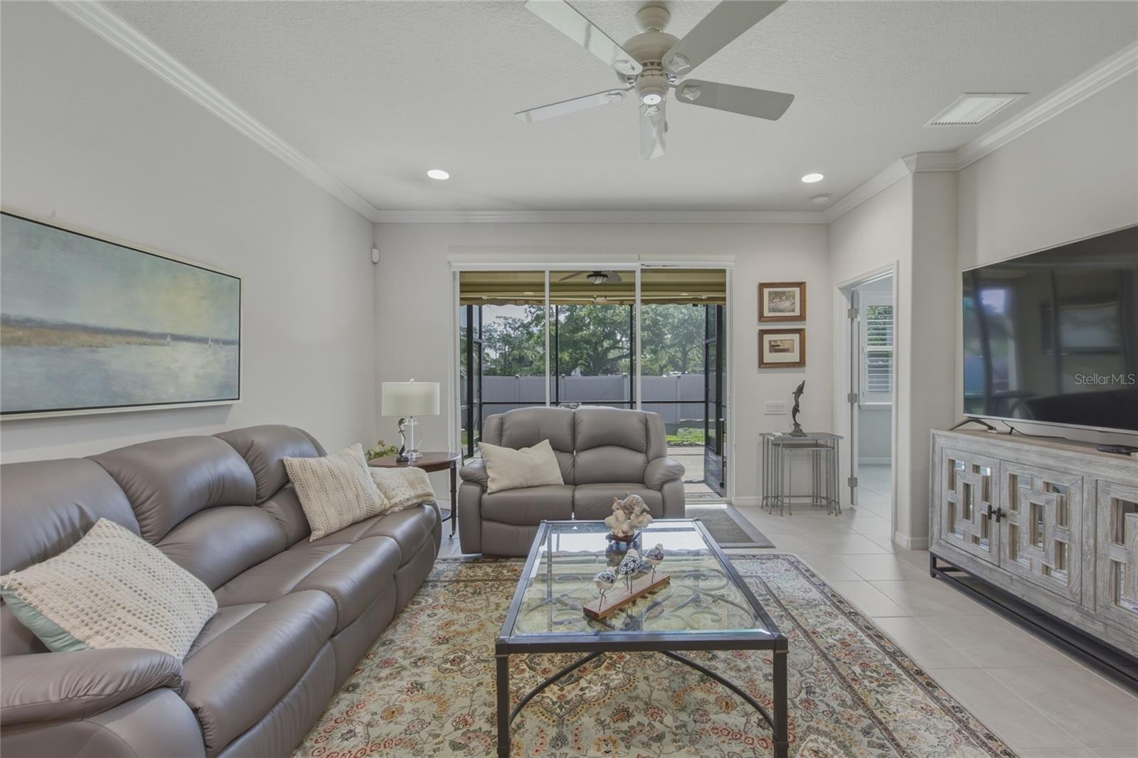 8017 PINE CREST ST, SEMINOLE, FL, 33777