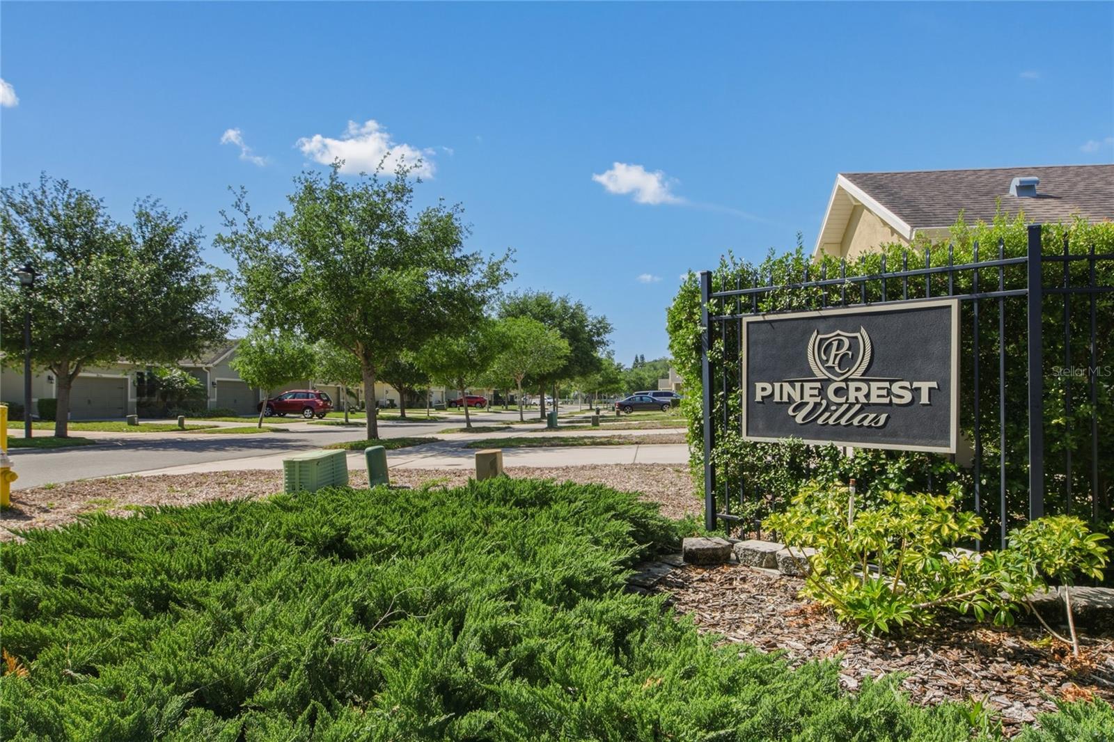 8017 PINE CREST ST, SEMINOLE, FL, 33777