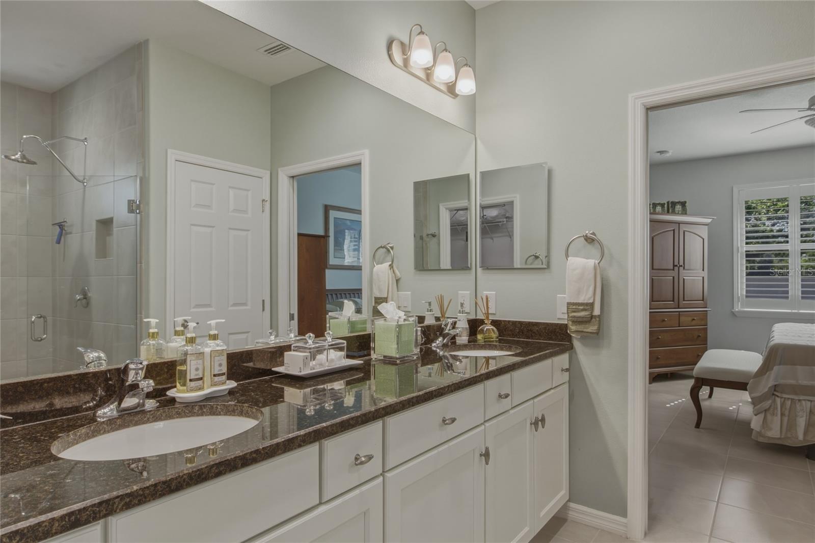 8017 PINE CREST ST, SEMINOLE, FL, 33777