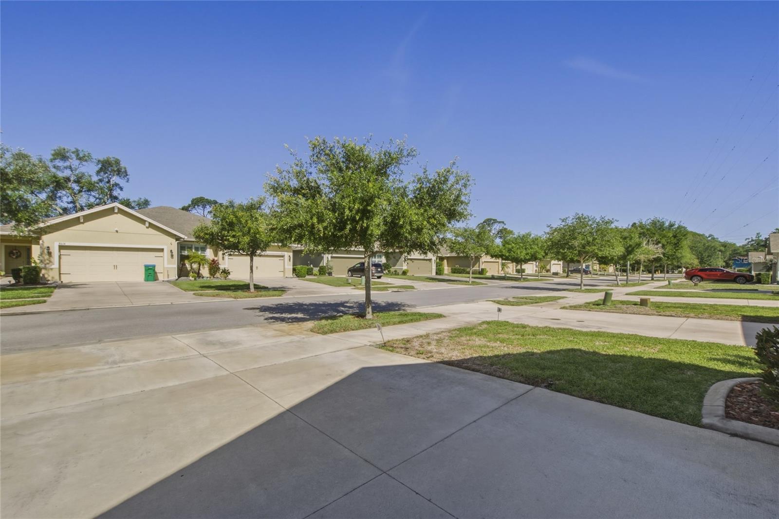 8017 PINE CREST ST, SEMINOLE, FL, 33777