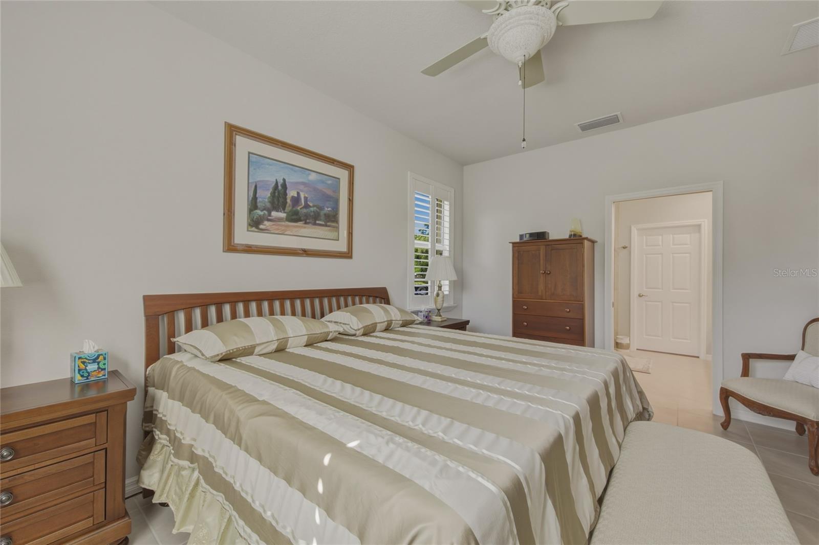 8017 PINE CREST ST, SEMINOLE, FL, 33777