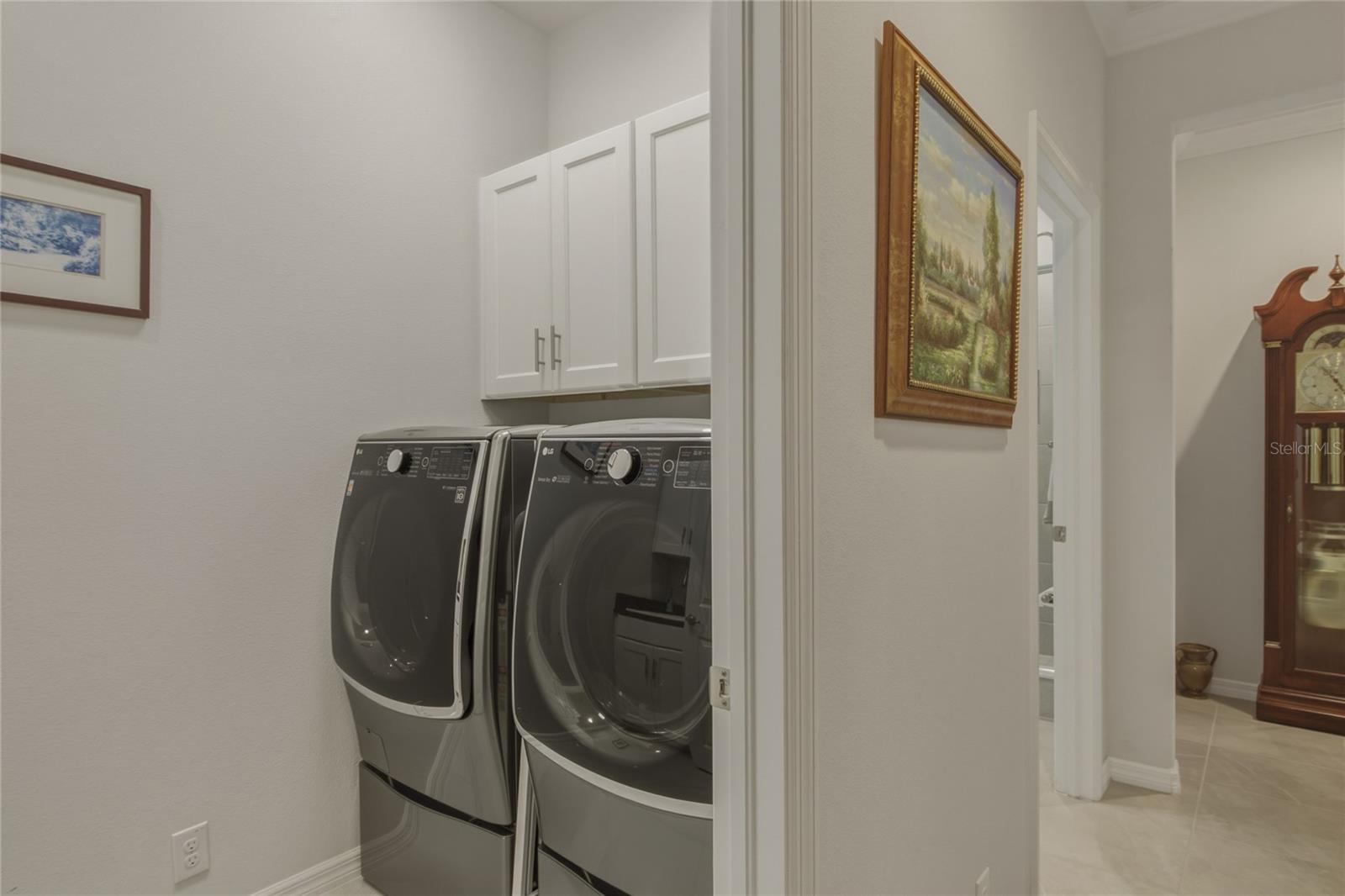 8017 PINE CREST ST, SEMINOLE, FL, 33777