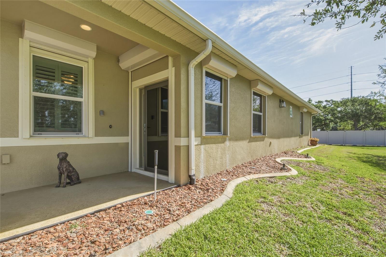8017 PINE CREST ST, SEMINOLE, FL, 33777