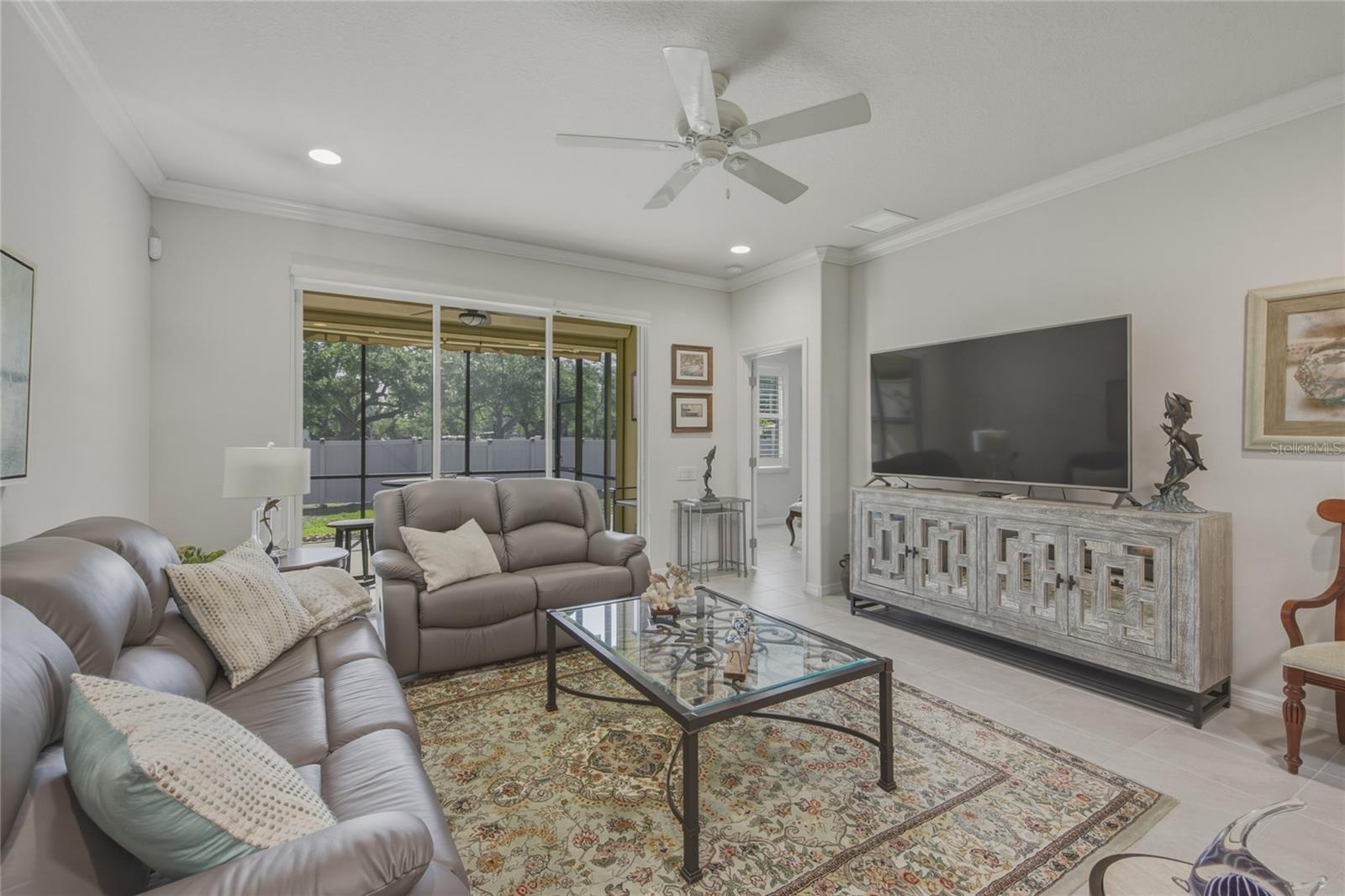 8017 PINE CREST ST, SEMINOLE, FL, 33777