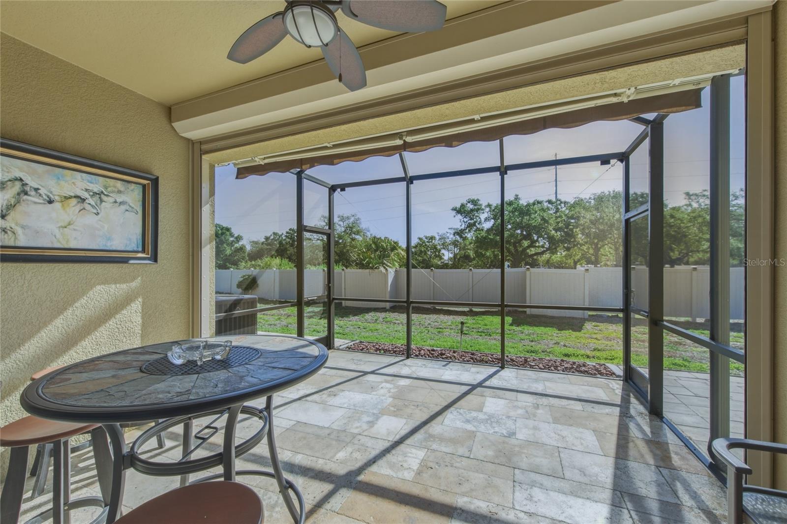 8017 PINE CREST ST, SEMINOLE, FL, 33777