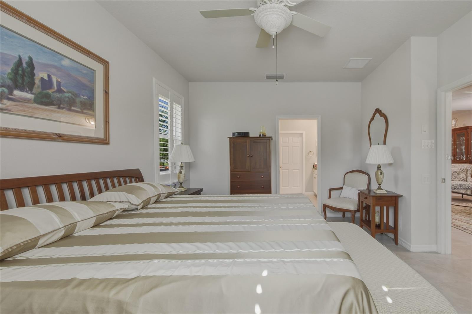 8017 PINE CREST ST, SEMINOLE, FL, 33777