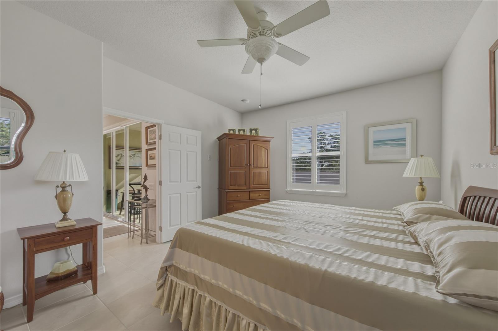 8017 PINE CREST ST, SEMINOLE, FL, 33777