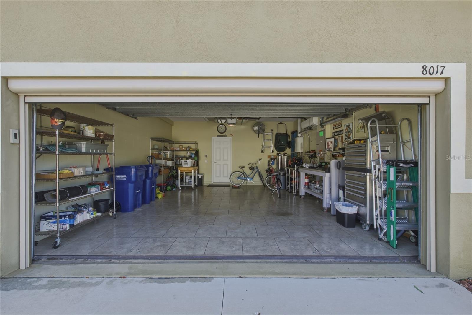 8017 PINE CREST ST, SEMINOLE, FL, 33777