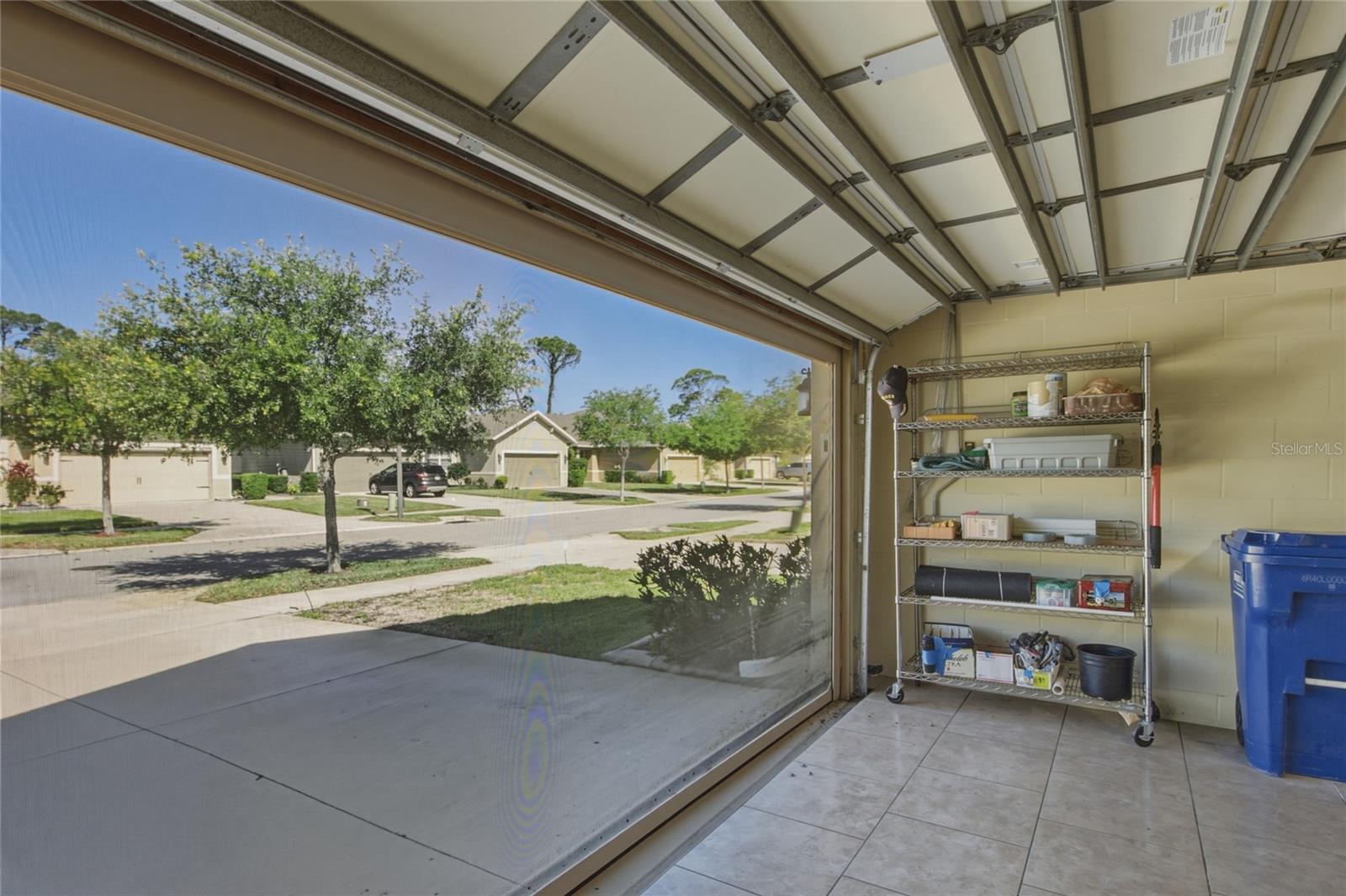 8017 PINE CREST ST, SEMINOLE, FL, 33777