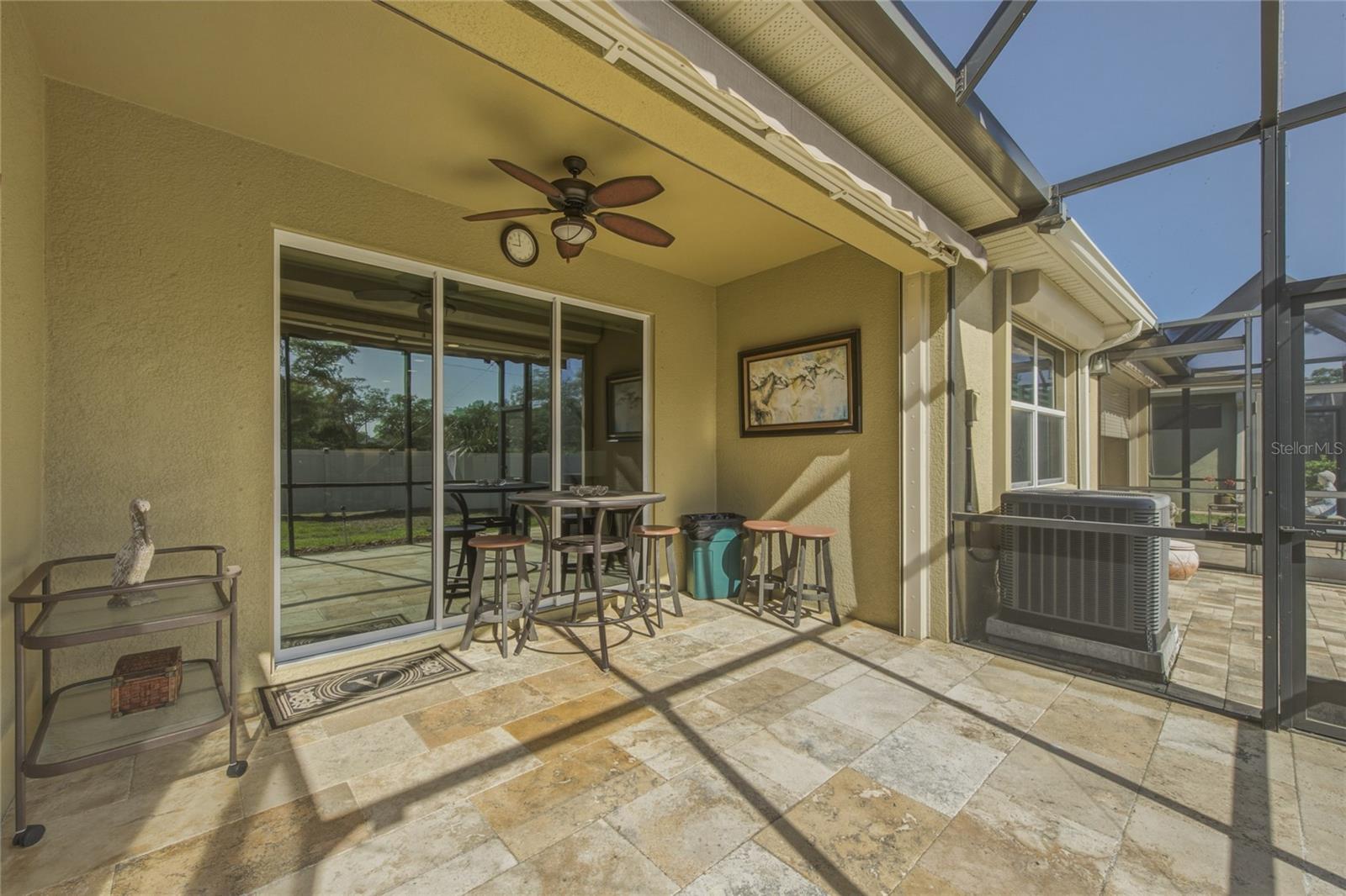 8017 PINE CREST ST, SEMINOLE, FL, 33777