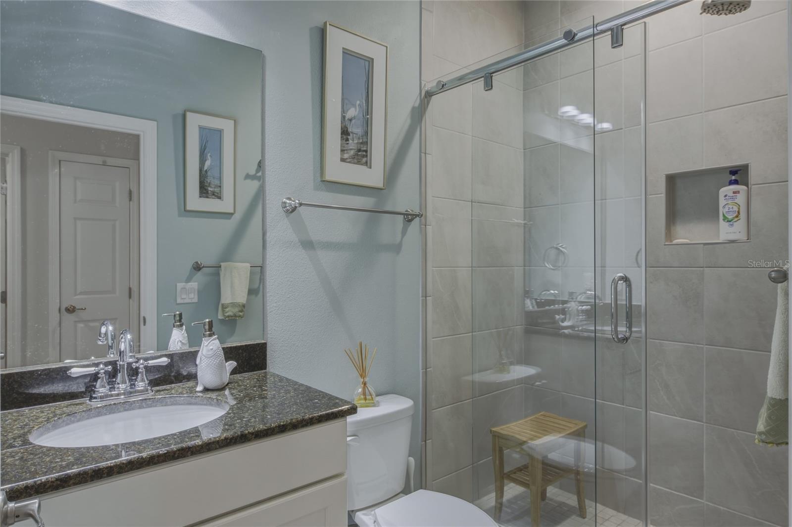 8017 PINE CREST ST, SEMINOLE, FL, 33777