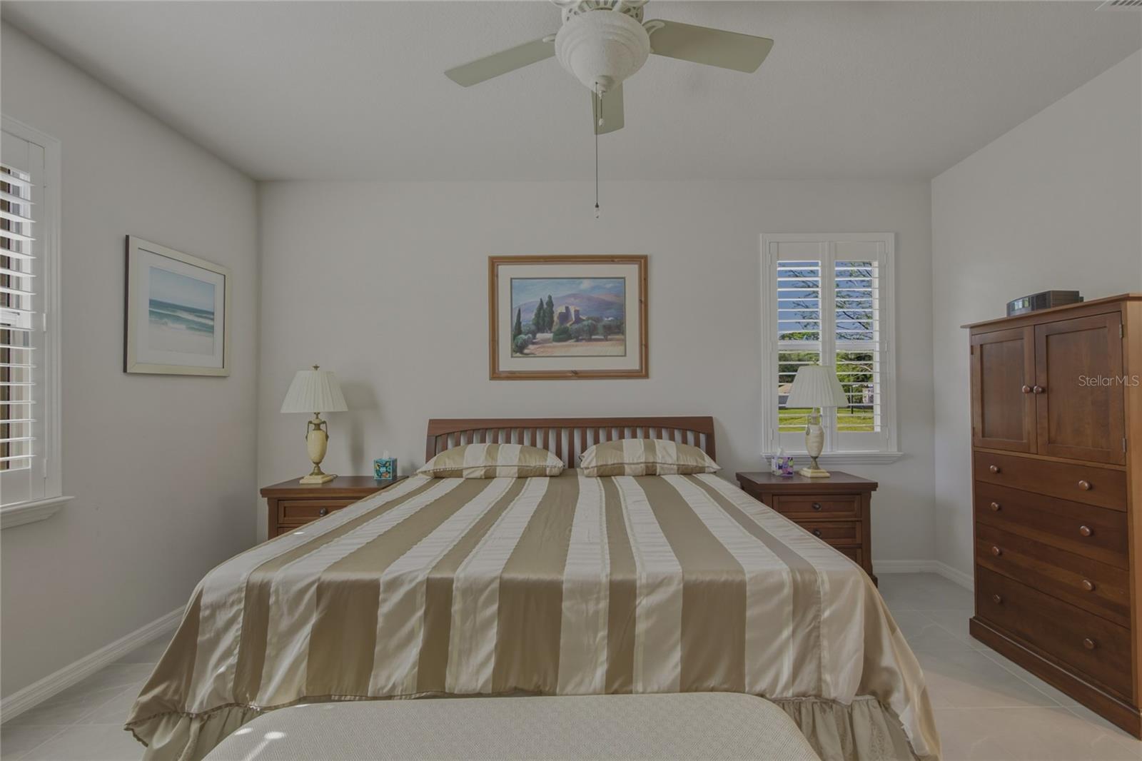 8017 PINE CREST ST, SEMINOLE, FL, 33777