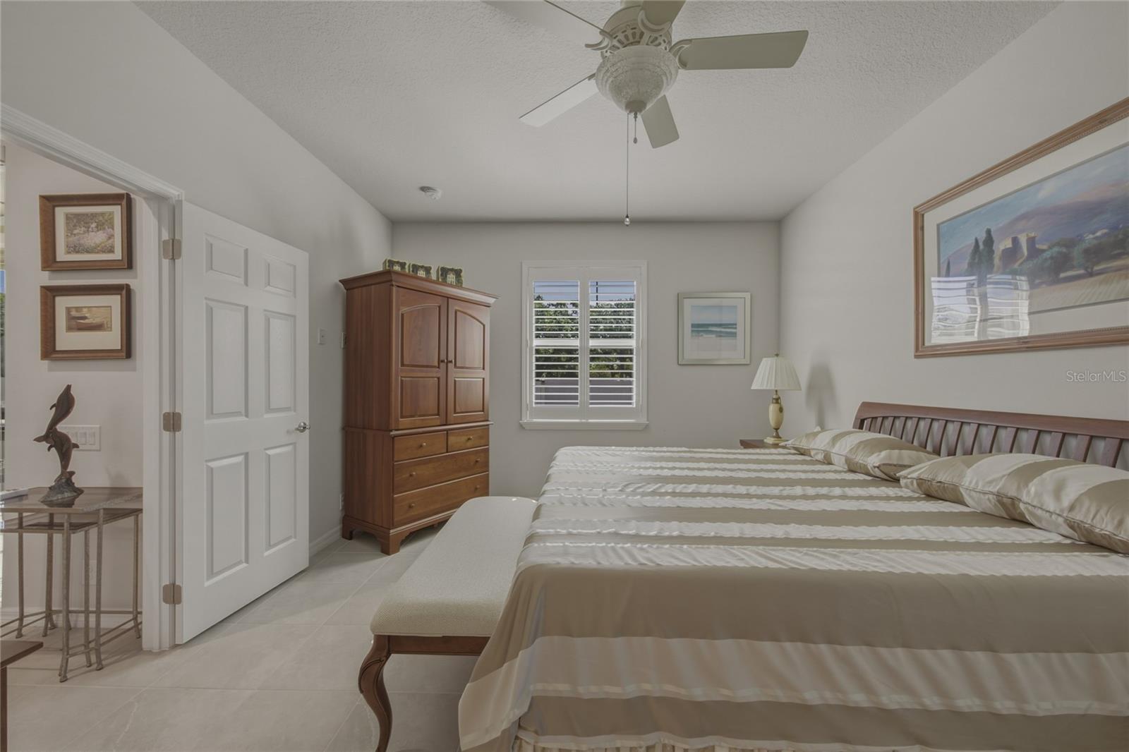 8017 PINE CREST ST, SEMINOLE, FL, 33777