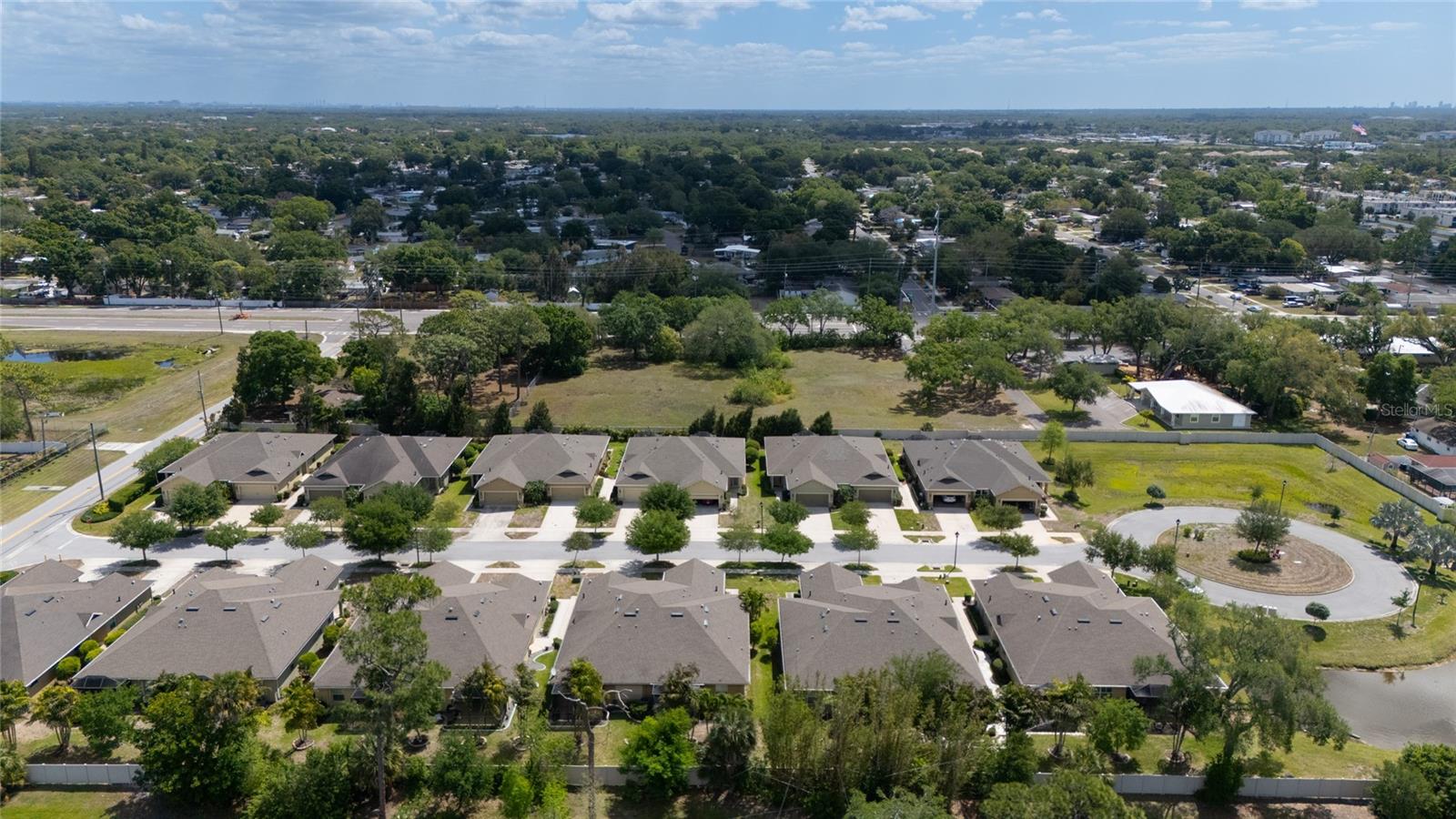 8017 PINE CREST ST, SEMINOLE, FL, 33777