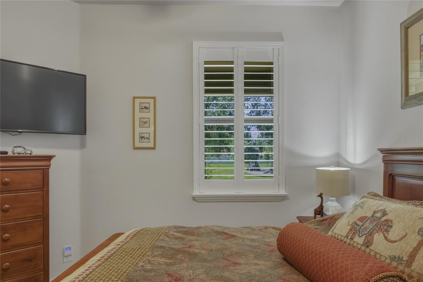 8017 PINE CREST ST, SEMINOLE, FL, 33777