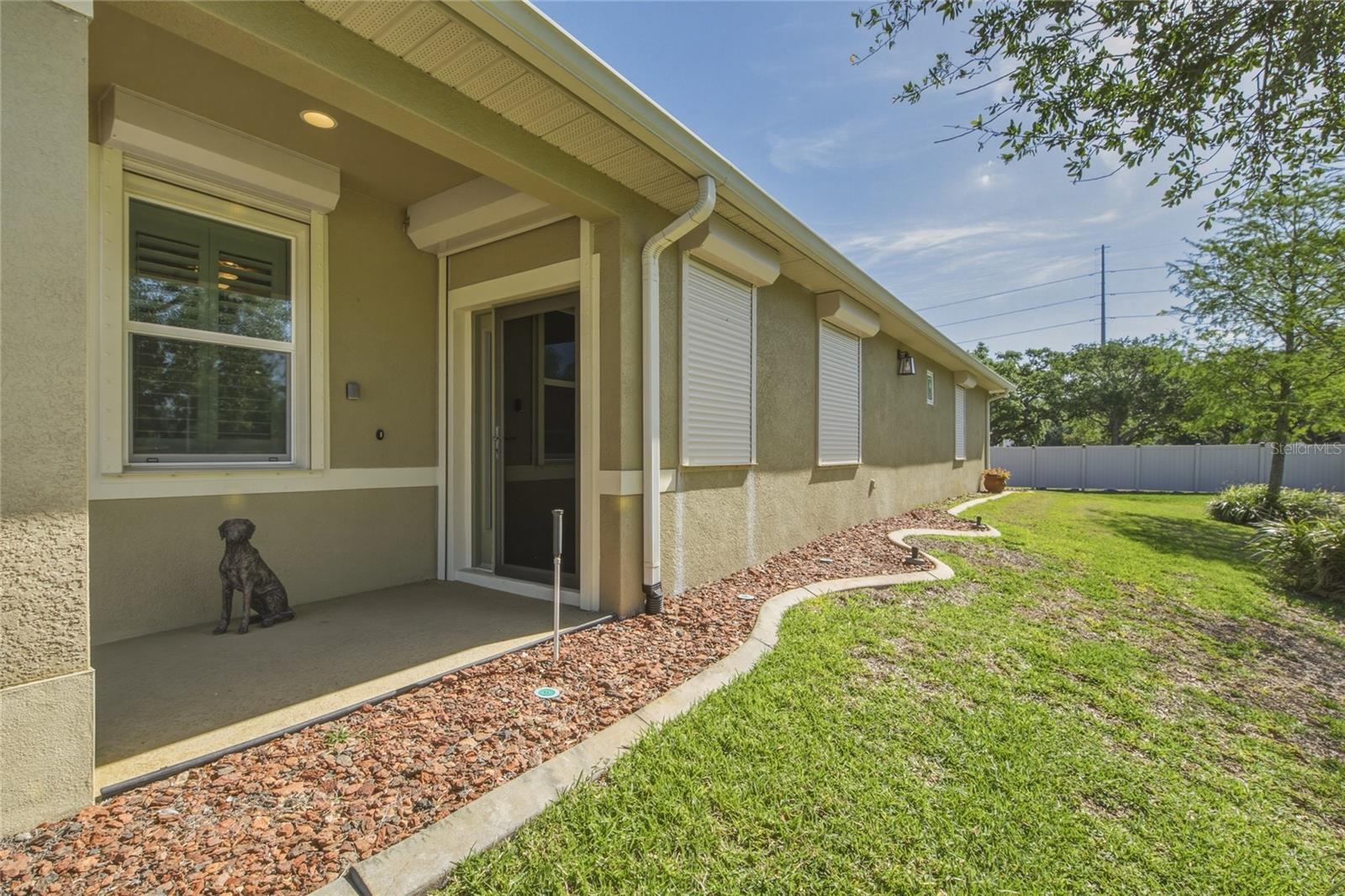 8017 PINE CREST ST, SEMINOLE, FL, 33777