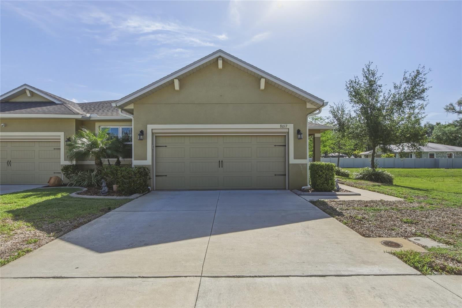 8017 PINE CREST ST, SEMINOLE, FL, 33777