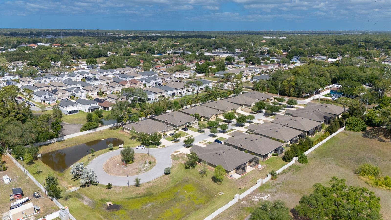 8017 PINE CREST ST, SEMINOLE, FL, 33777