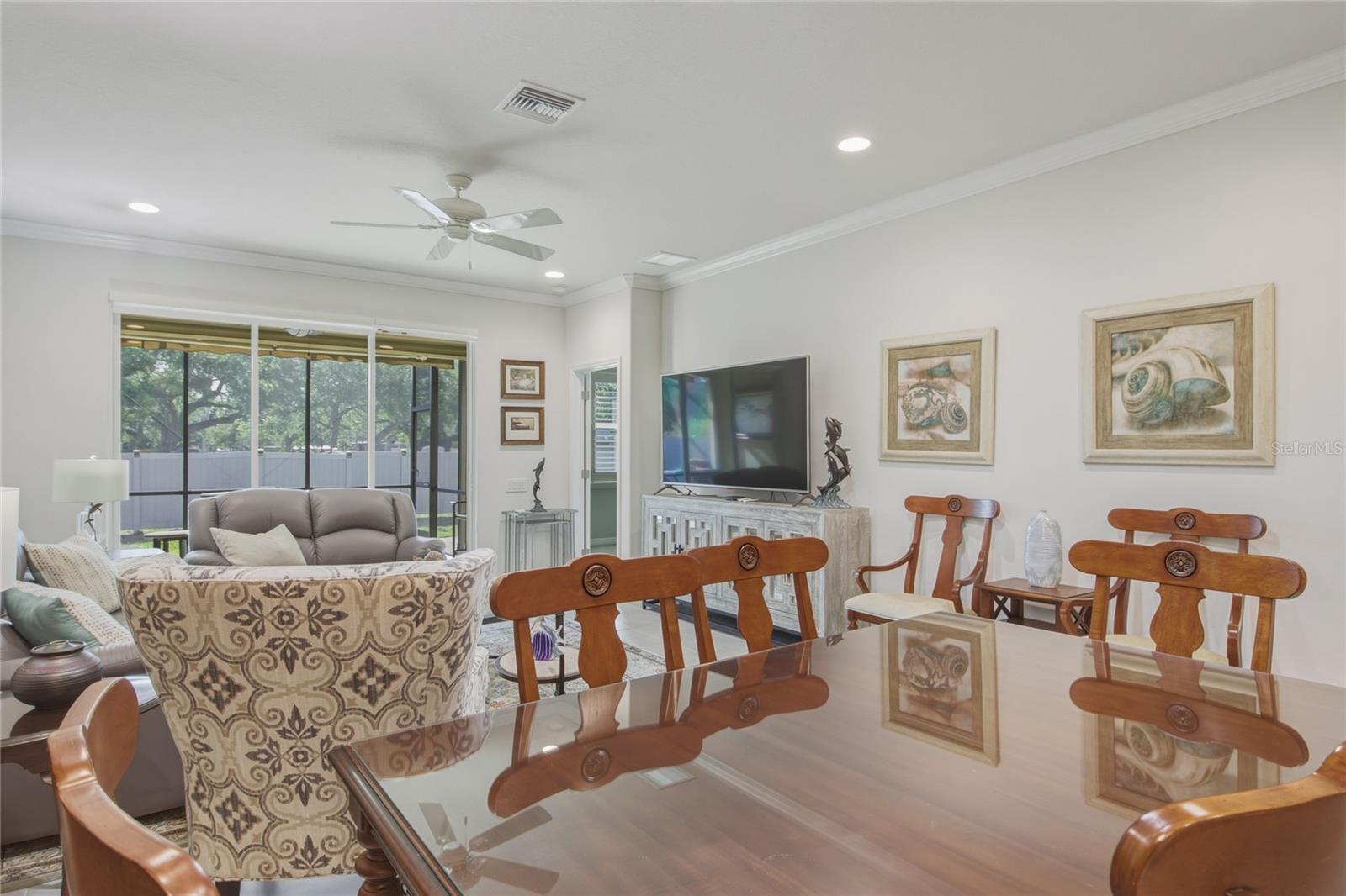 8017 PINE CREST ST, SEMINOLE, FL, 33777