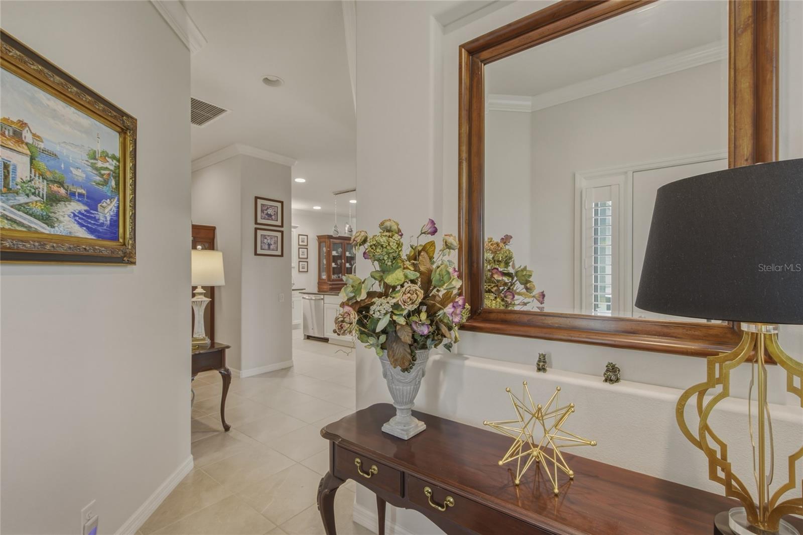 8017 PINE CREST ST, SEMINOLE, FL, 33777