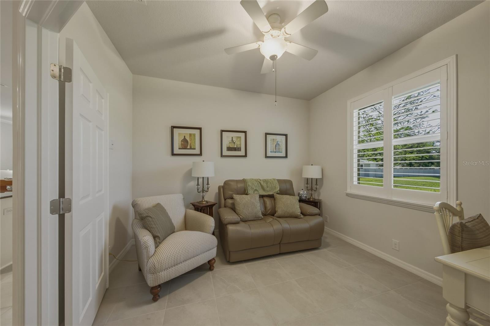 8017 PINE CREST ST, SEMINOLE, FL, 33777