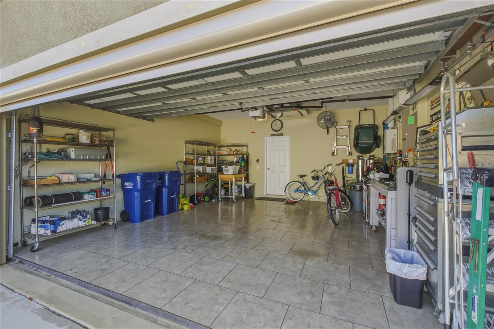 8017 PINE CREST ST, SEMINOLE, FL, 33777