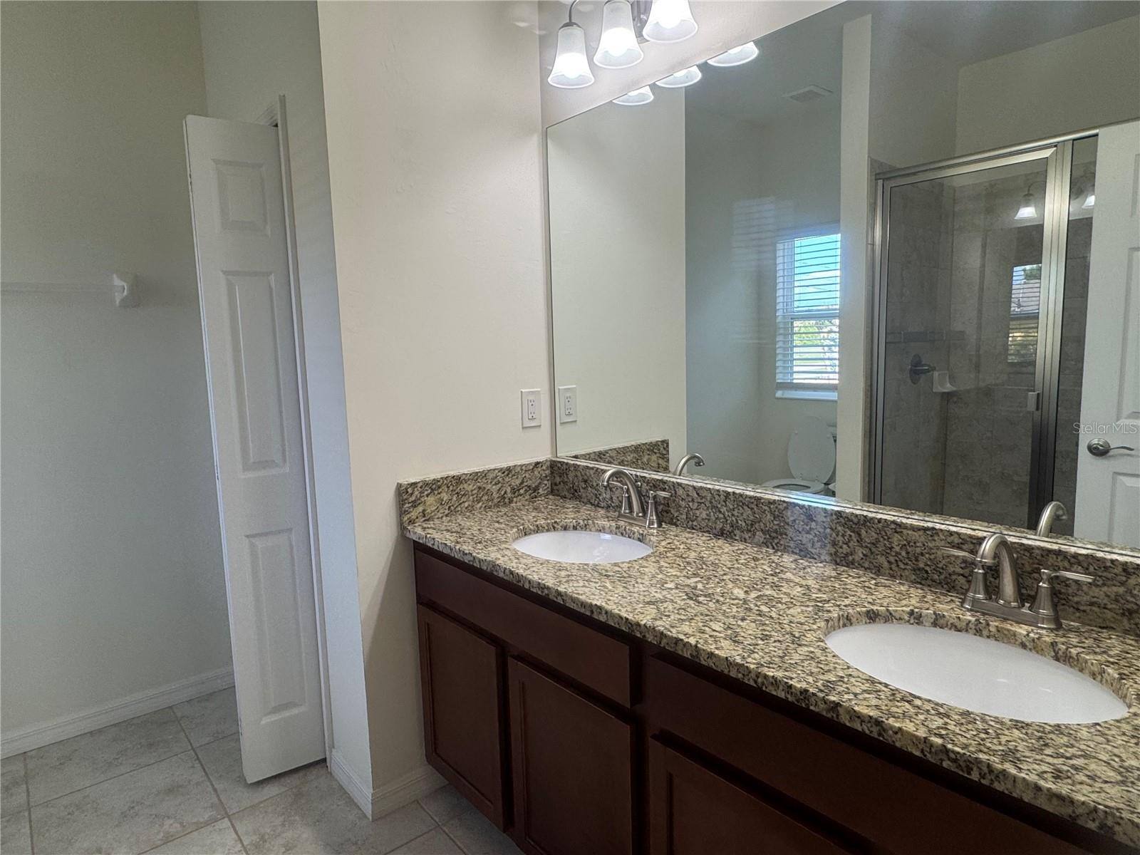 108 BOXWOOD LN, ROTONDA WEST, FL, 33947