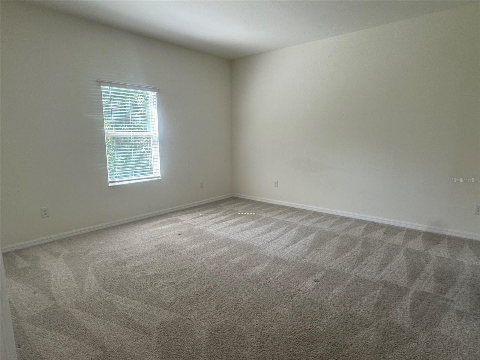 108 BOXWOOD LN, ROTONDA WEST, FL, 33947